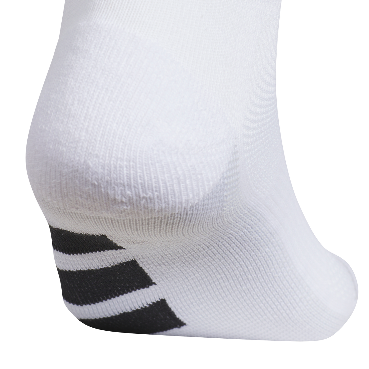 adidas Men's All Day Training 3-Pack Low Cut Sock-5
