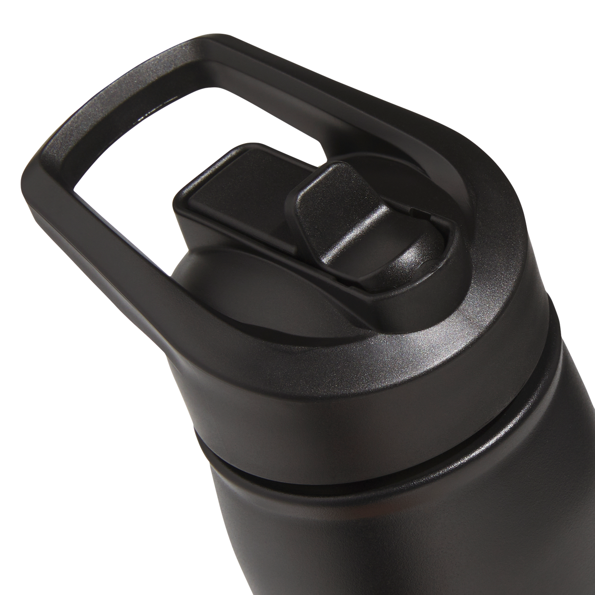 adidas M Steel Straw 600 Metal Bottle-3