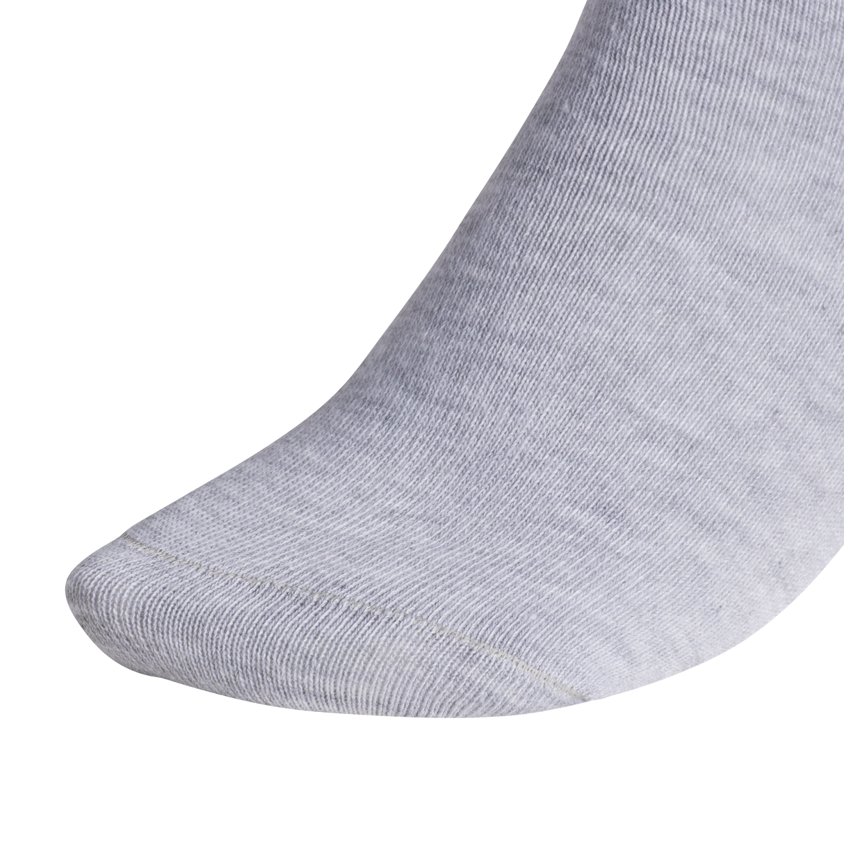 adidas Women's Athletic Scrunch 3-Pack Crew Sock-4