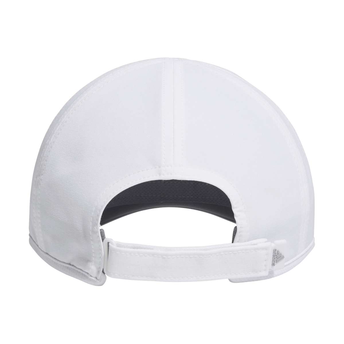 adidas Women's Superlite 2 Cap-5
