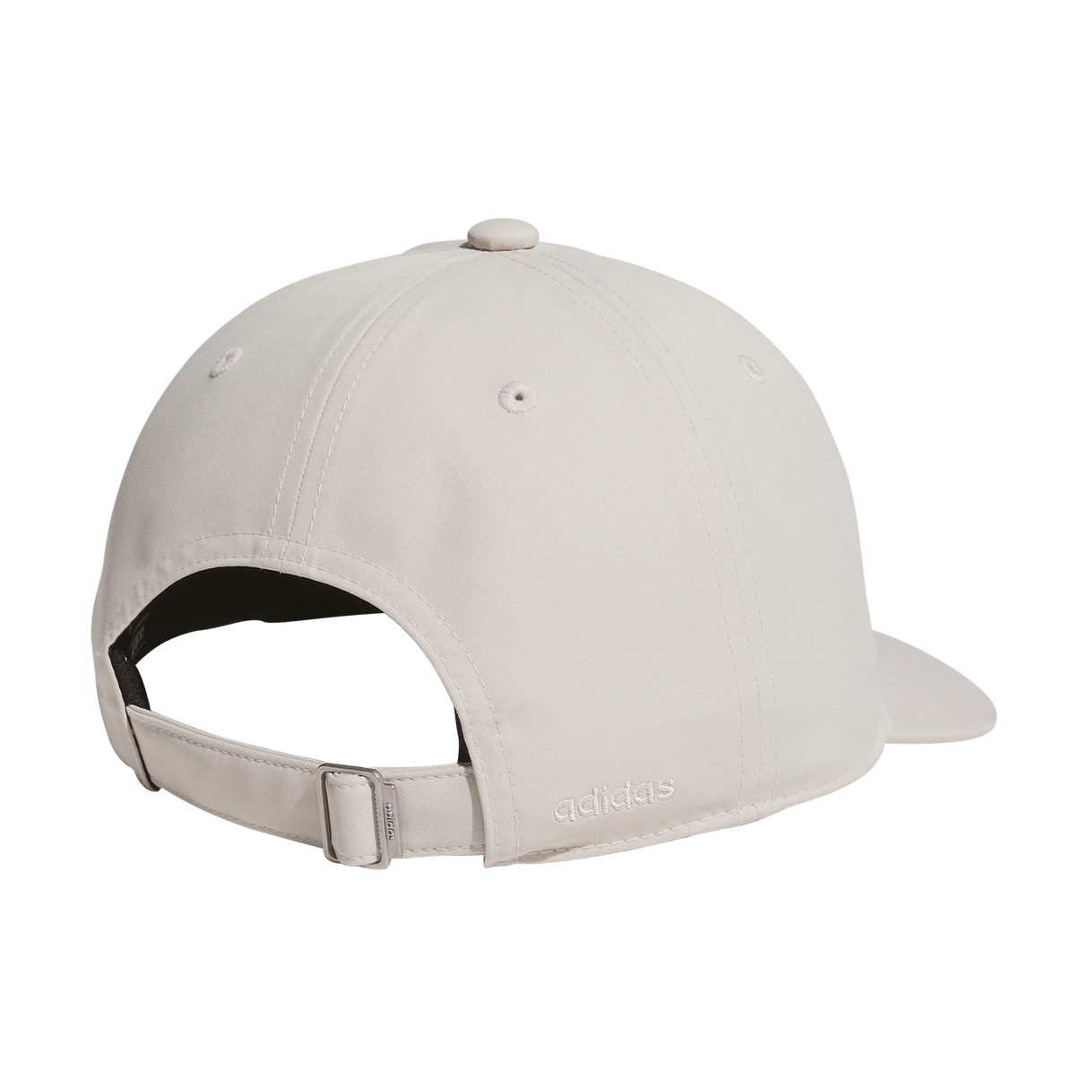 adidas Men's Court Relaxed Strapback Hat-5
