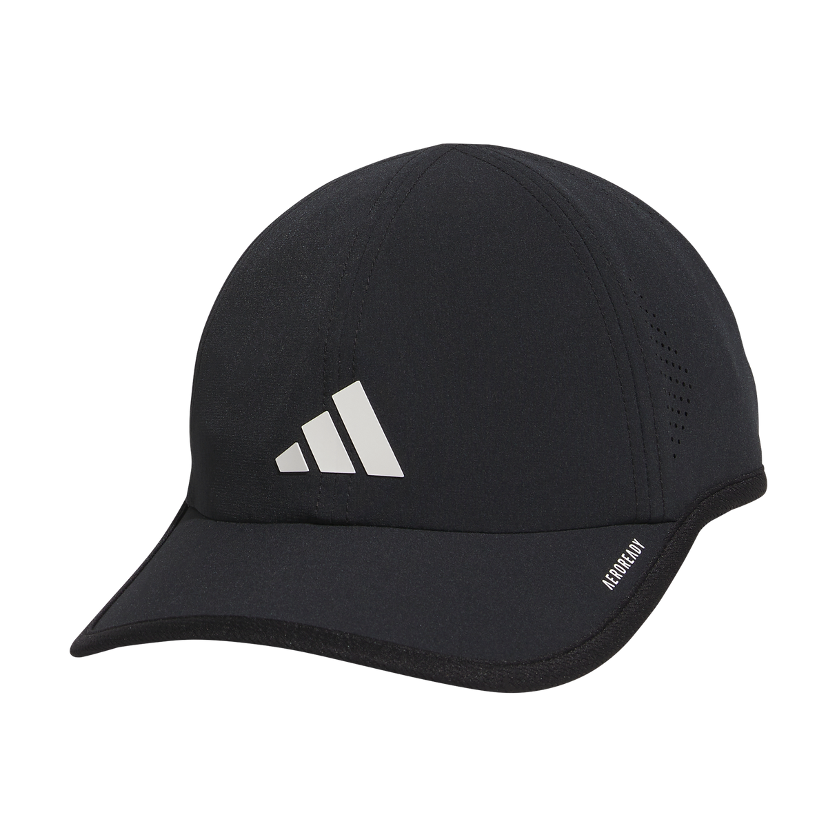 adidas Men's Superlite 3 Hat-3