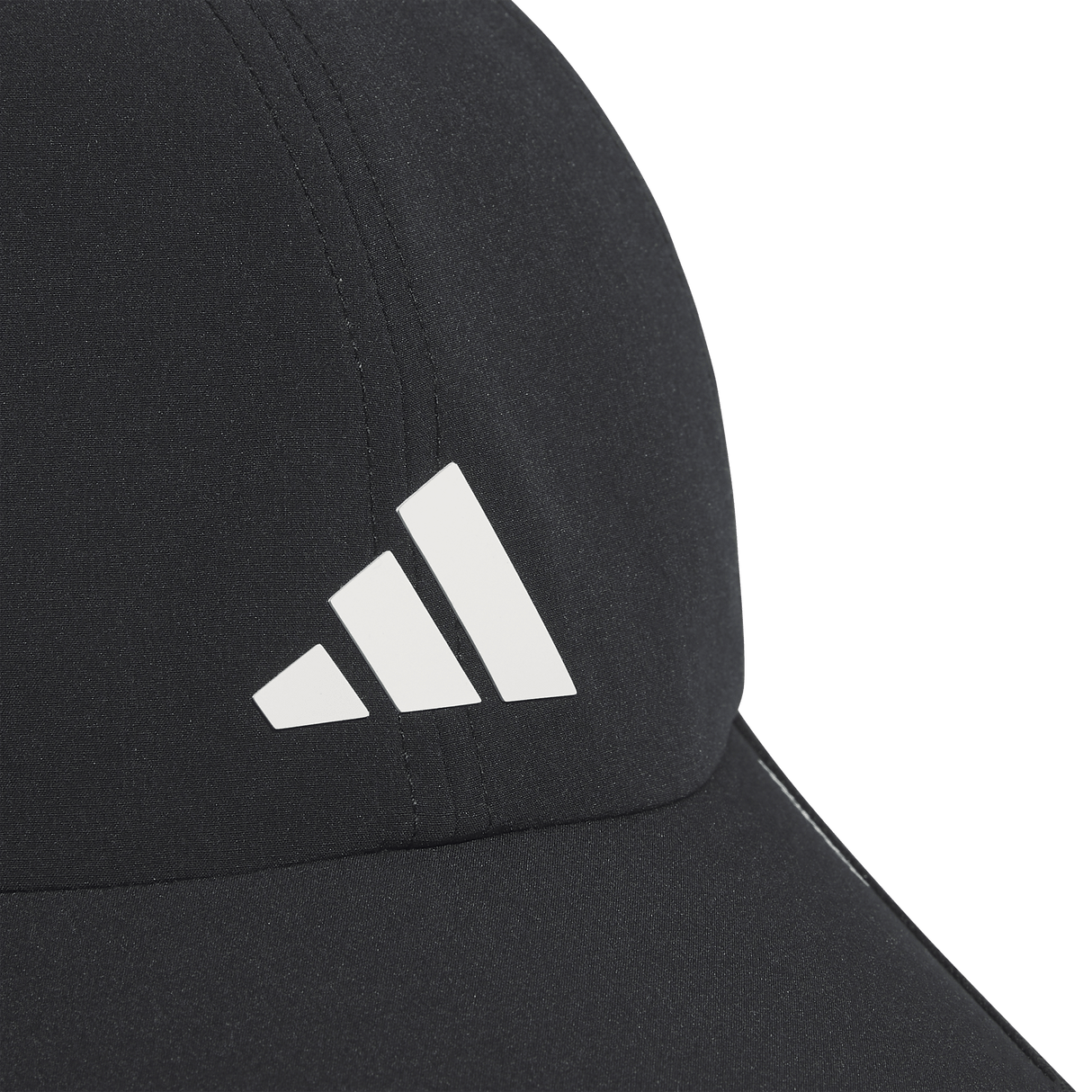 adidas Men's Superlite 3 Hat-4