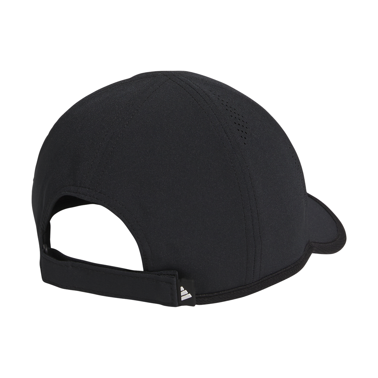 adidas Men's Superlite 3 Hat-5