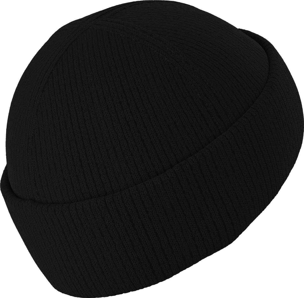 adidas Men's Premium Cuff Fold Beanie-8