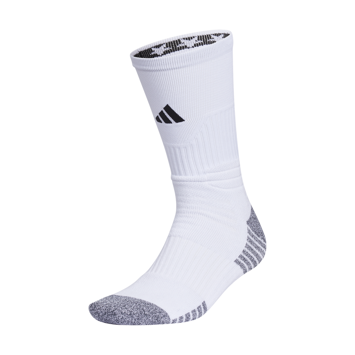 adidas 5-Star Team 2.0 Crew Sock-1