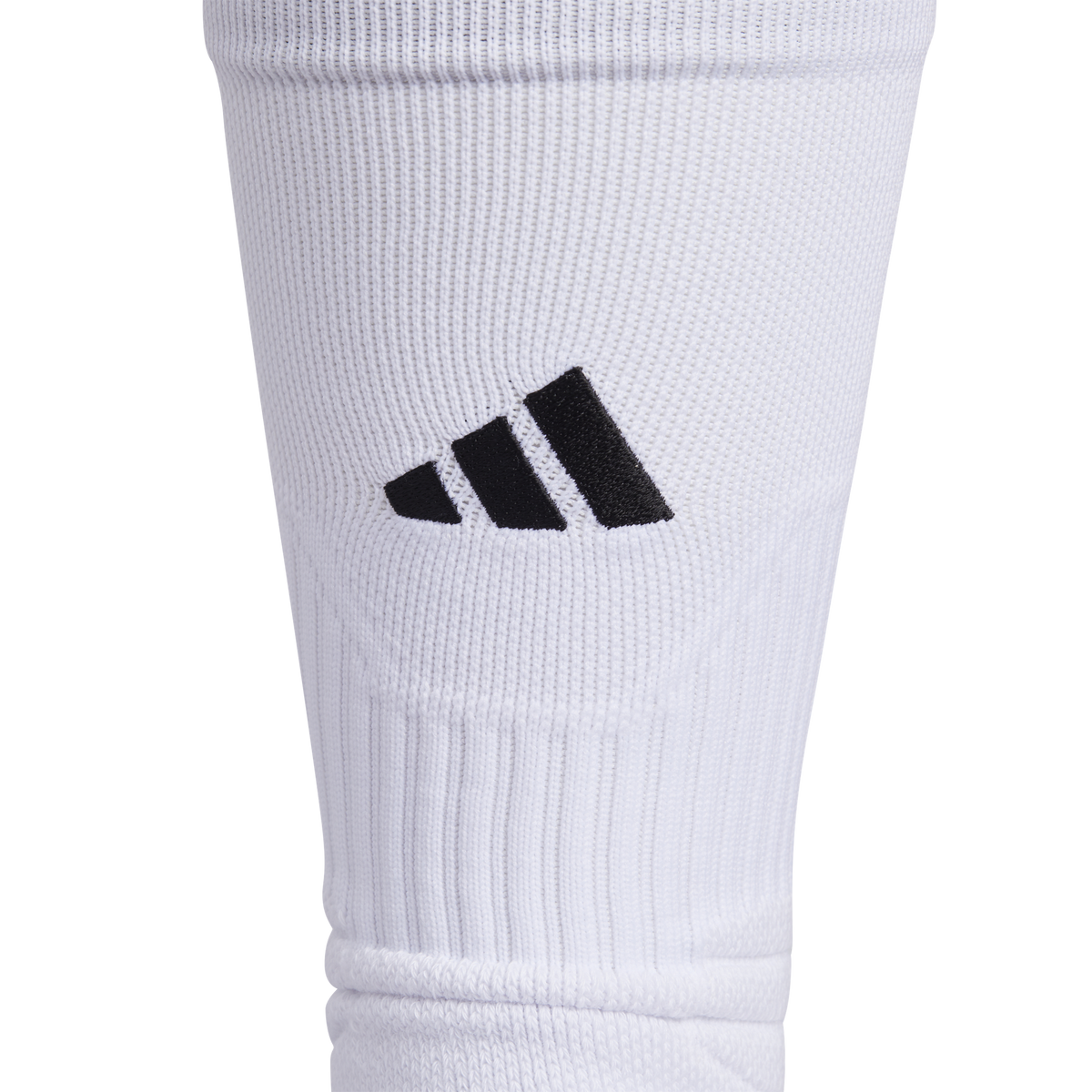 adidas 5-Star Team 2.0 Crew Sock-3