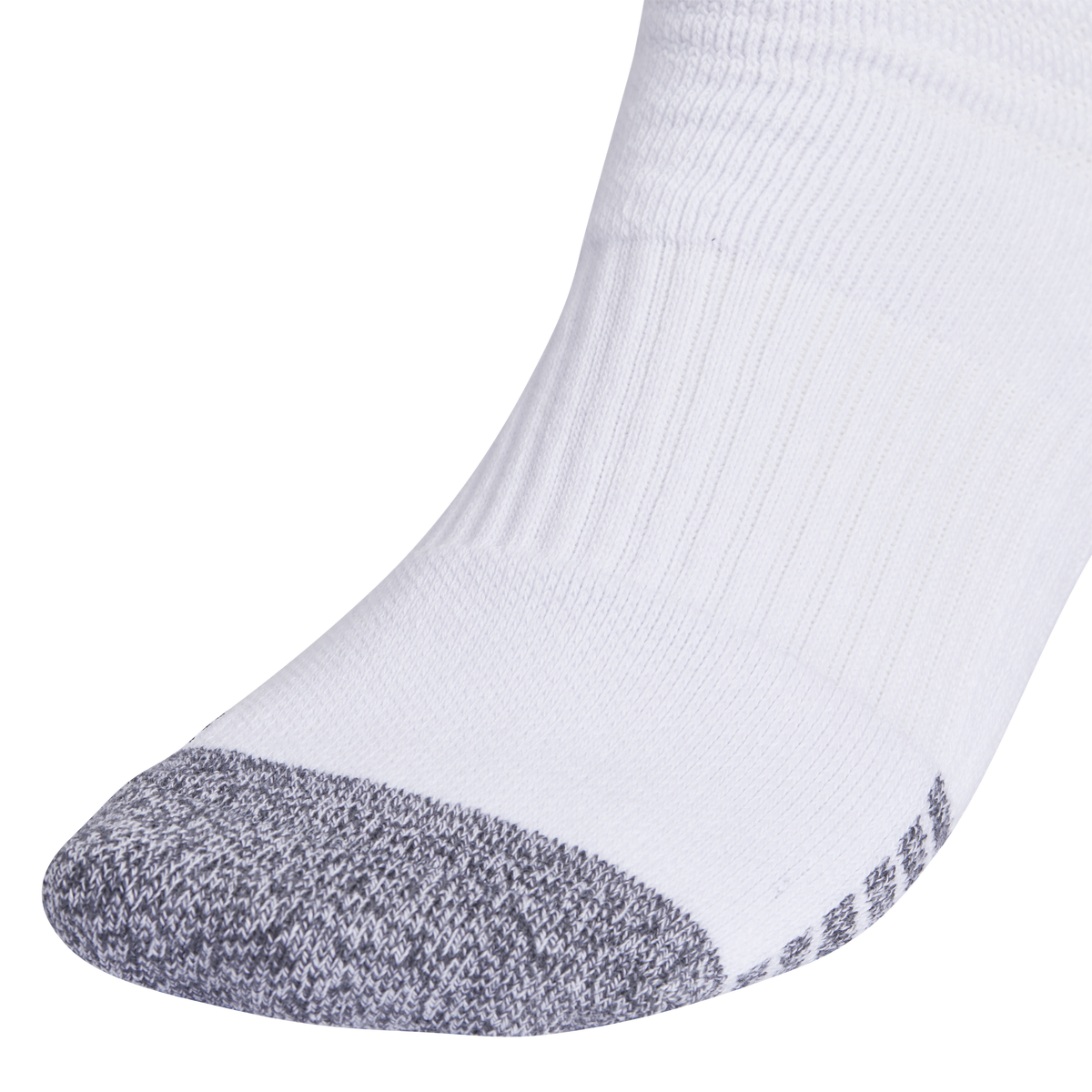 adidas 5-Star Team 2.0 Crew Sock-4