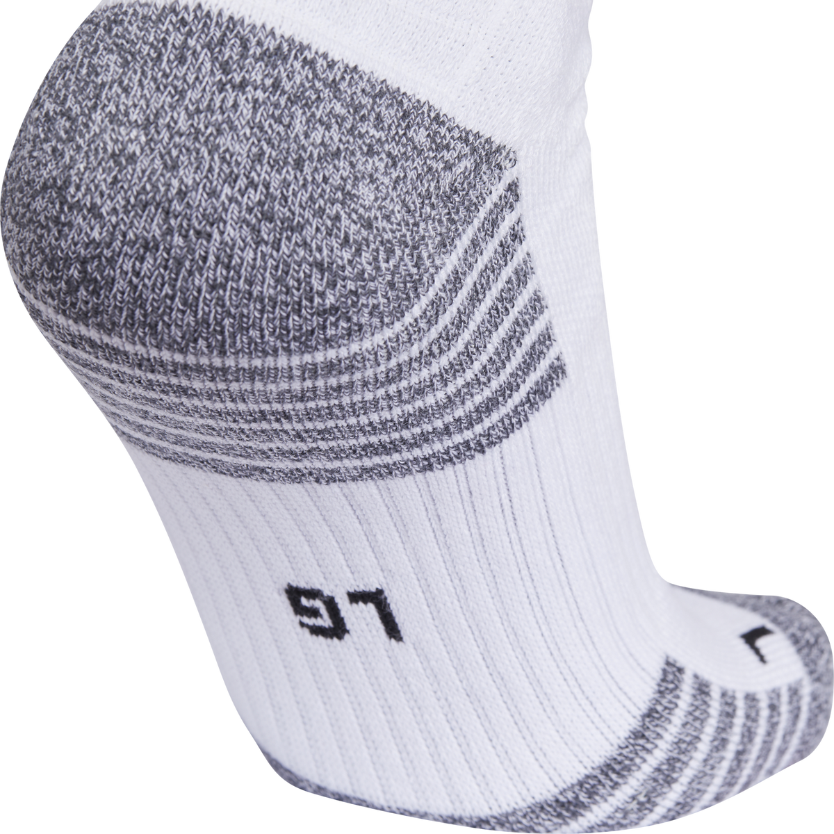 adidas 5-Star Team 2.0 Crew Sock-5