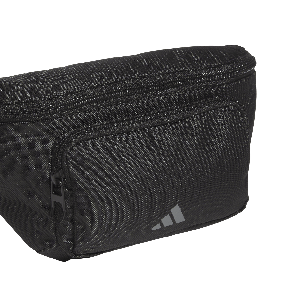 adidas Daily Waist Pack-4
