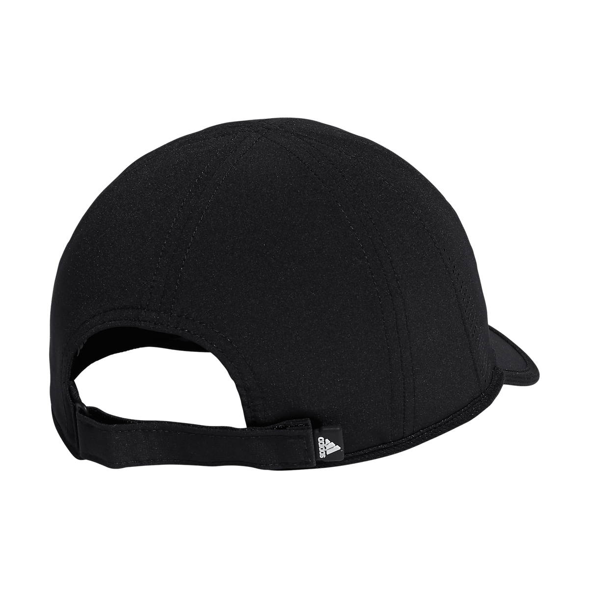 adidas Youth Superlite 2 Cap-4