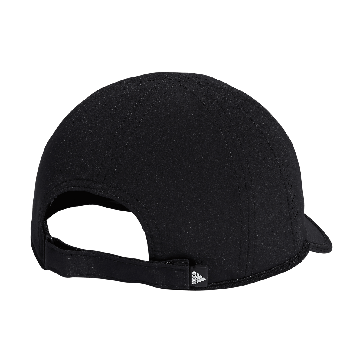 adidas Youth Superlite 2 Cap-7