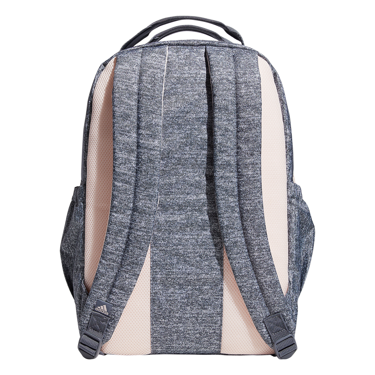 adidas Squad Backpack-5