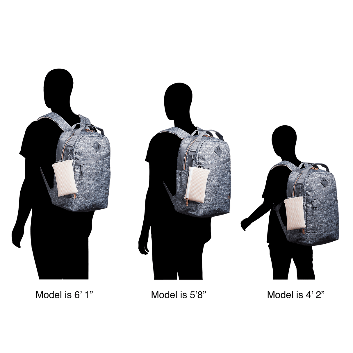 adidas Squad Backpack-6
