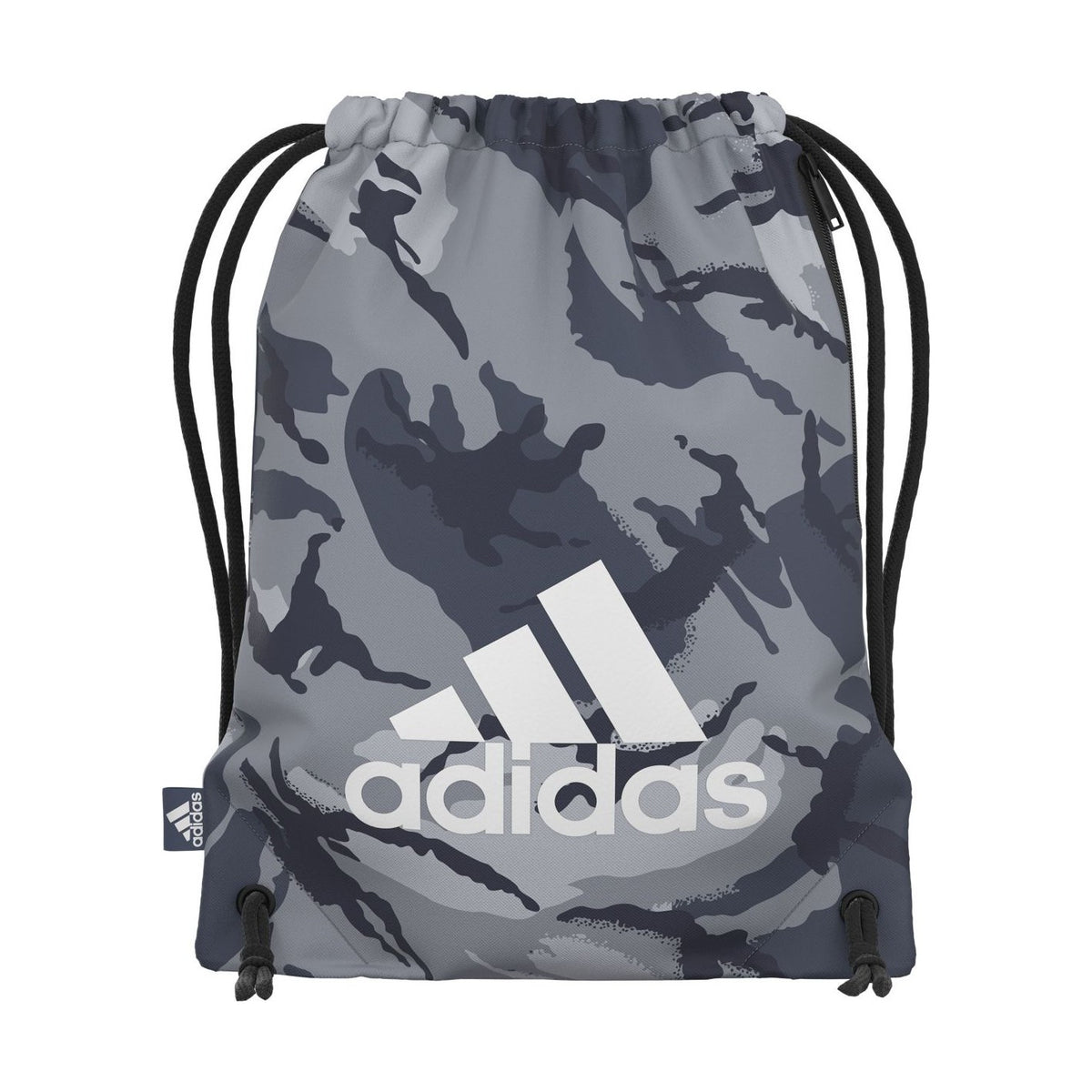 adidas Ready Sack Backpack