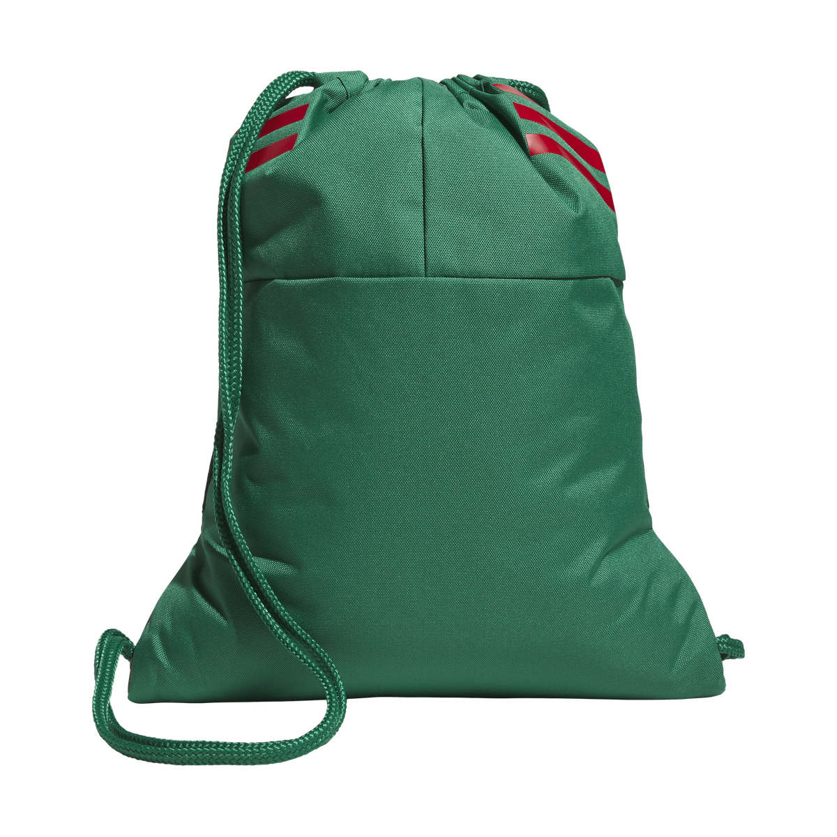 adidas Mexico Stadium Sackpack-4