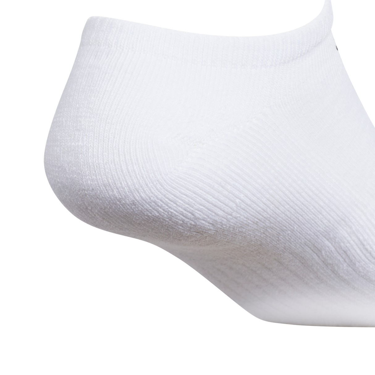 adidas Men's Classic Cushioned 6-Pack No Show Sock-4