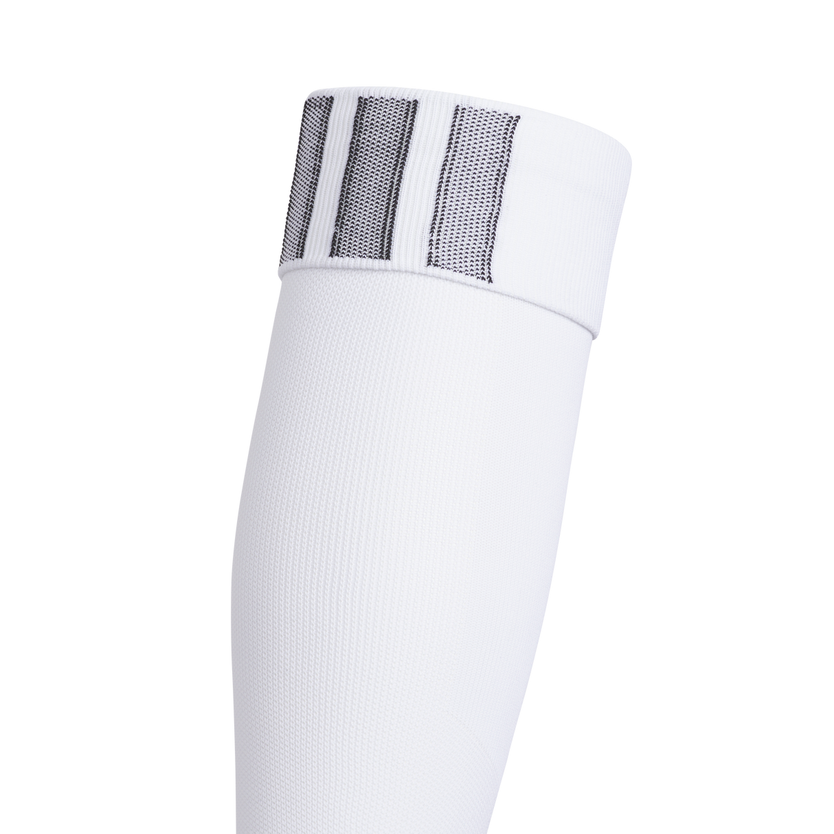 adidas Team Speed 5 Calf Sleeve-4