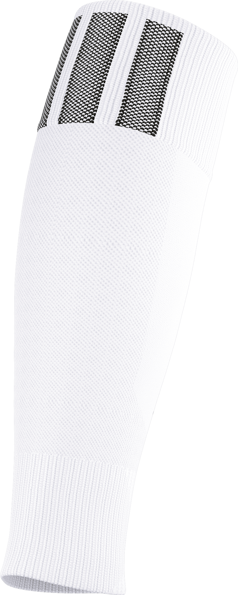 adidas Team Speed 5 Calf Sleeve-6