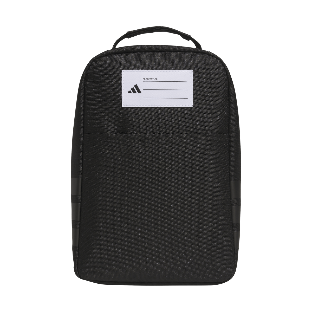 adidas Santiago 4 Lunch Bag-5