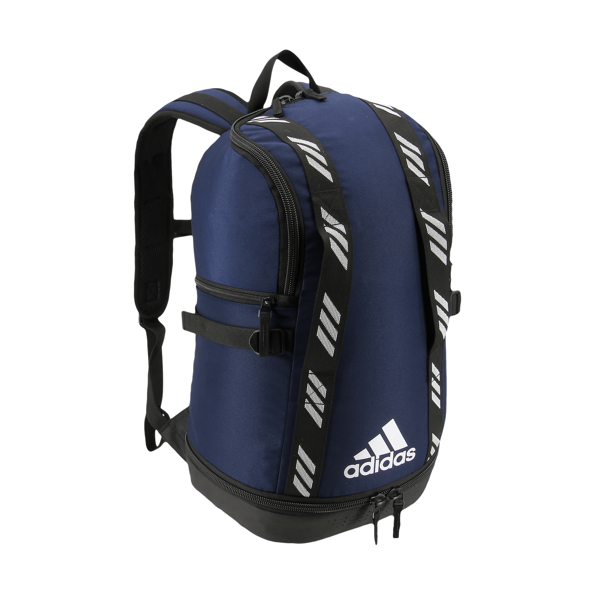 adidas Creator 365 Backpack-1