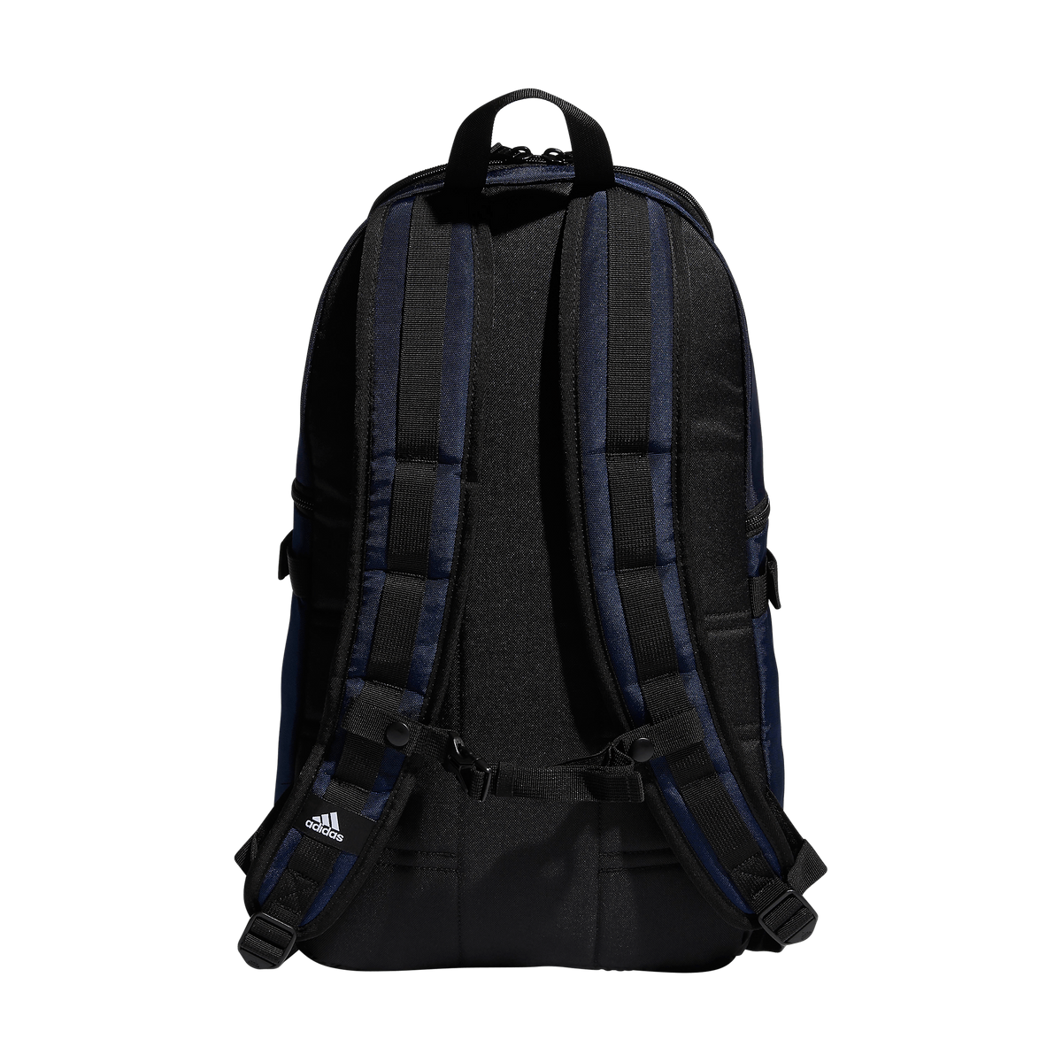 adidas Creator 365 Backpack-5