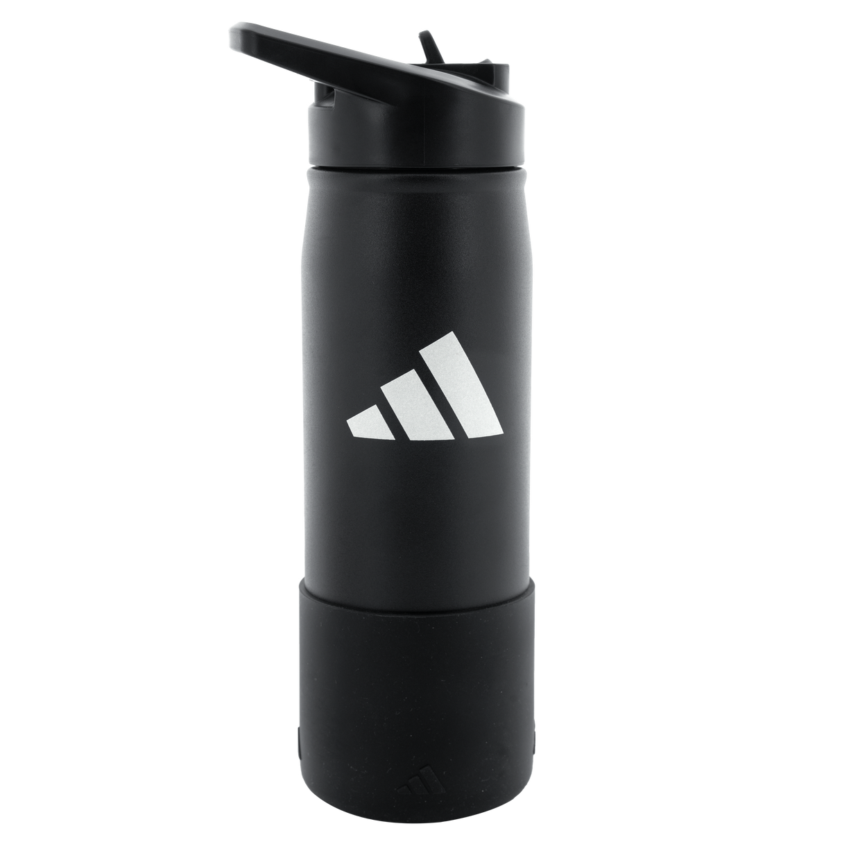 adidas M Steel Straw 600 2.0 Metal Bottle-1