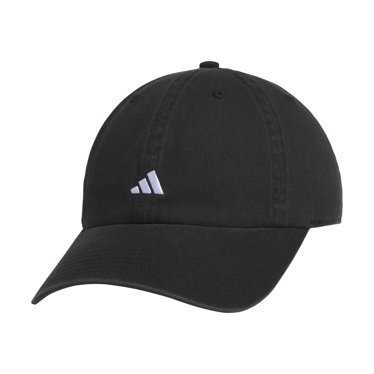 adidas Women's Saturday 3 Cap-3