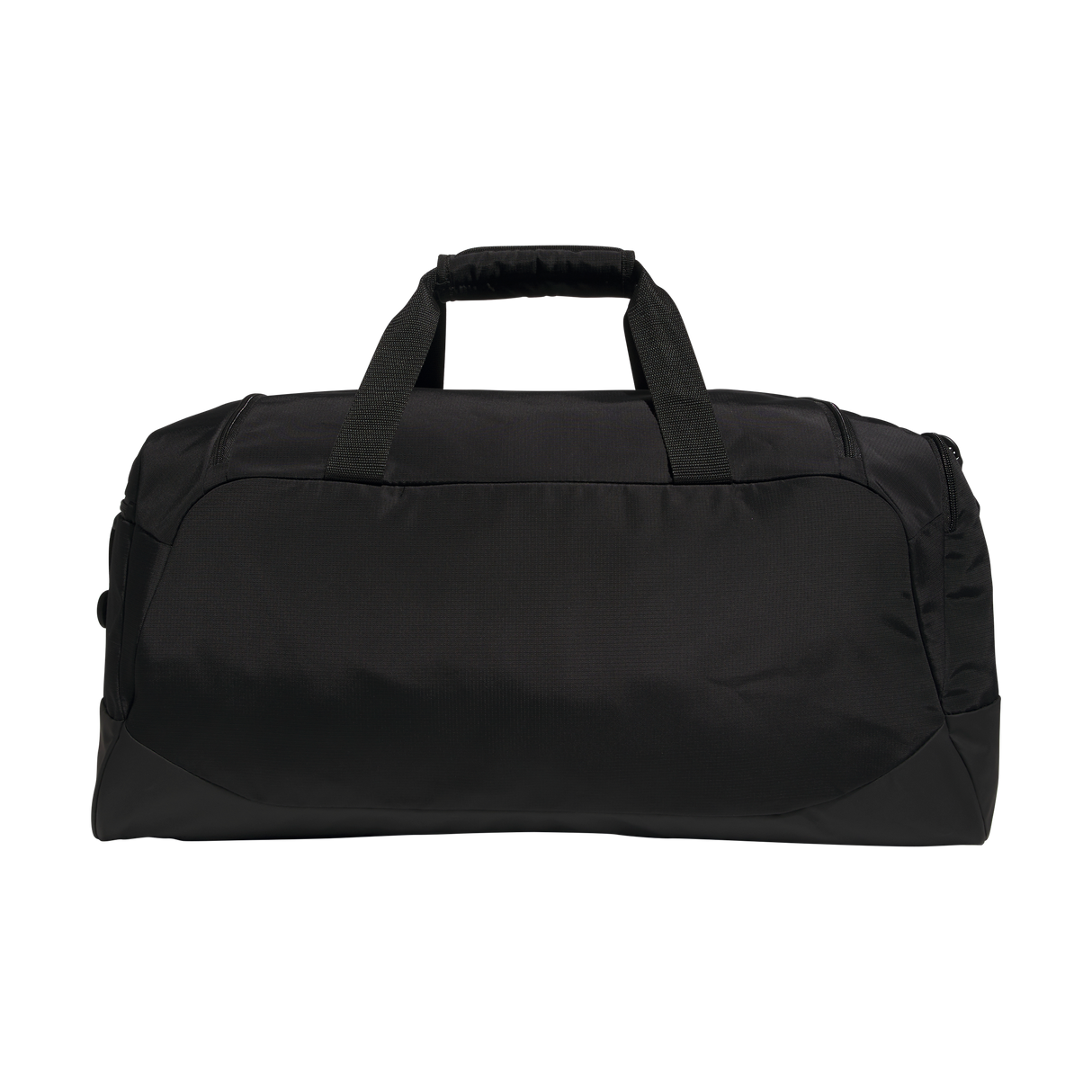 adidas Defender 5 Medium Duffel-5
