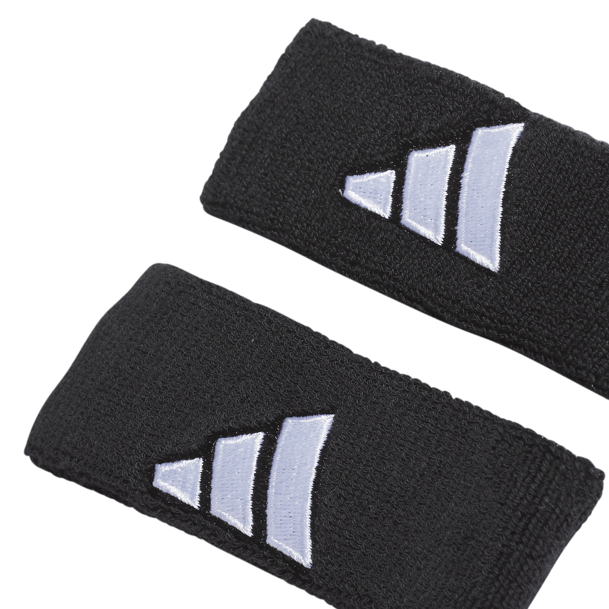 adidas Interval 1-inch 2.0 Muscle Band-3