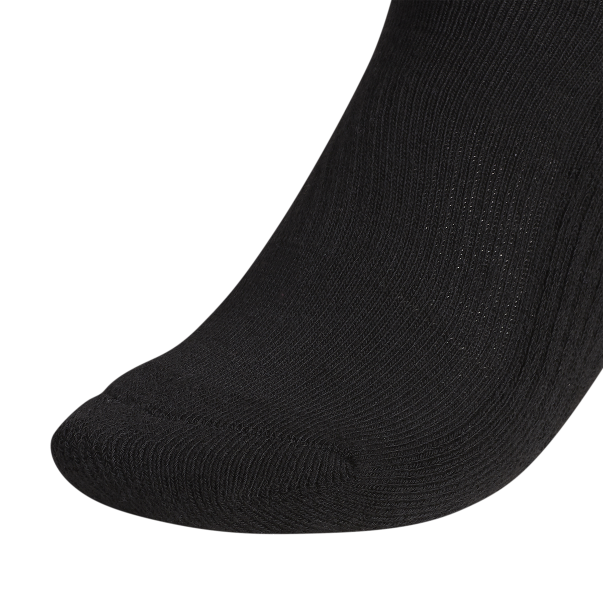 adidas Women's Athletic Cushioned 6-Pack Crew Sock-4