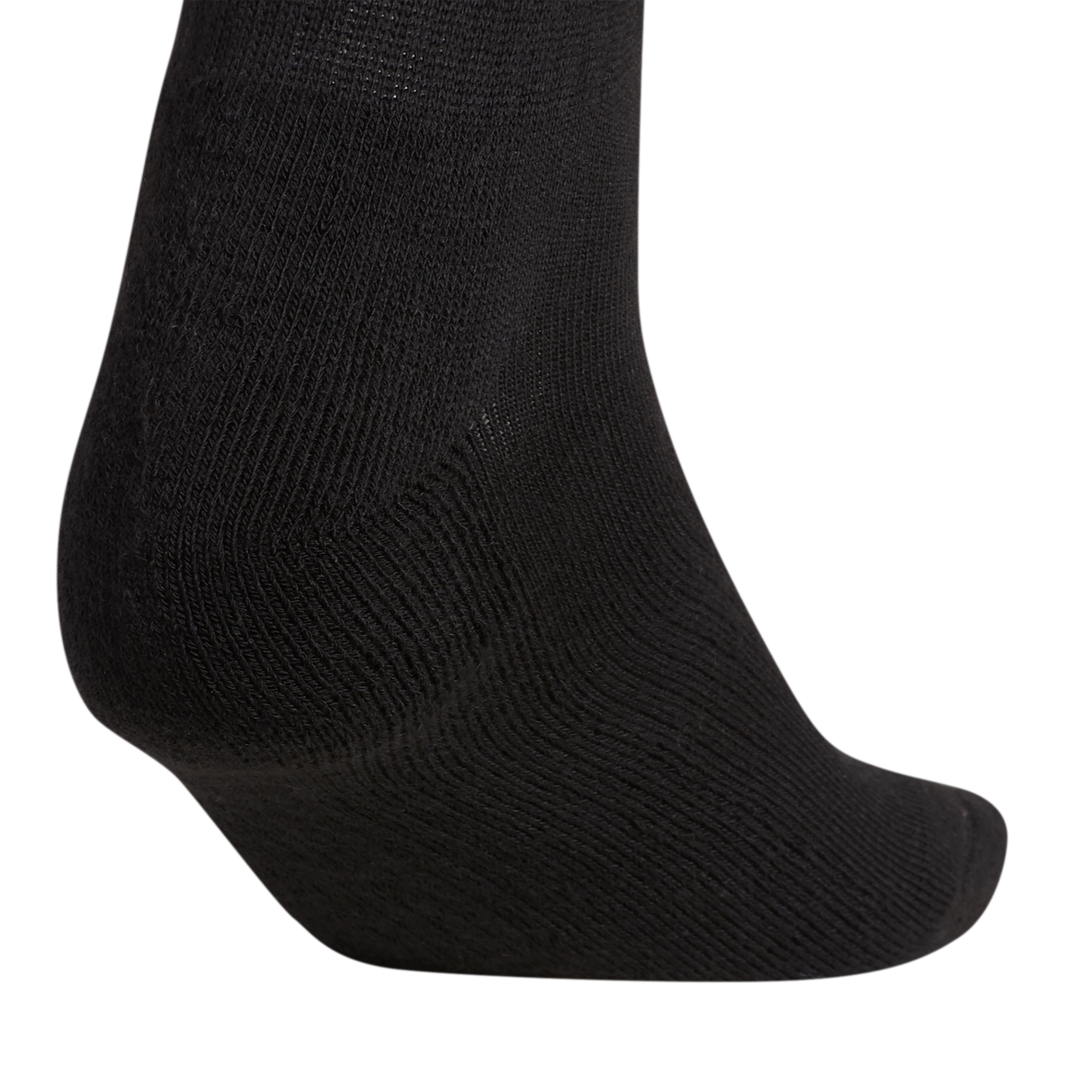 adidas Women's Athletic Cushioned 6-Pack Crew Sock-5
