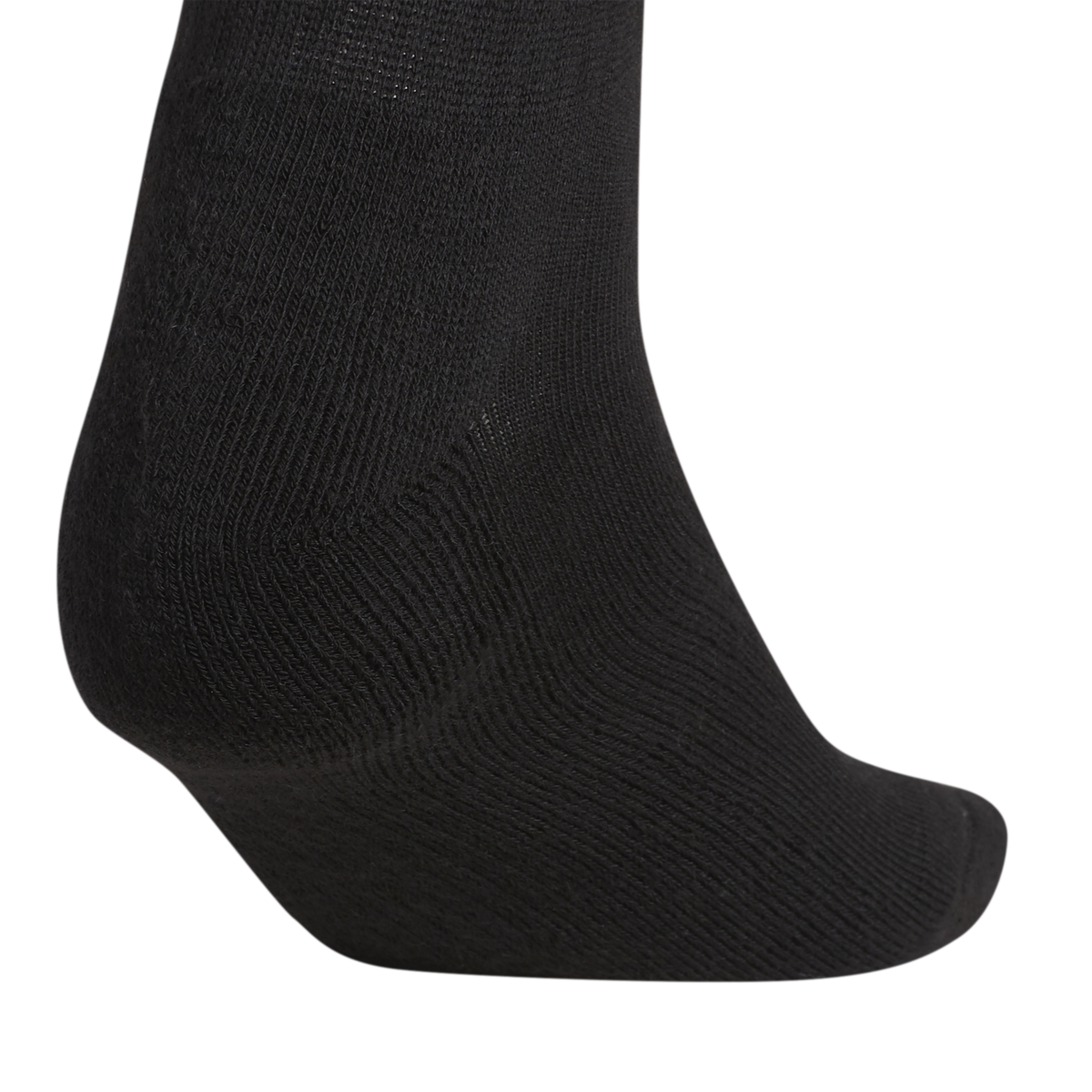 adidas Women's Athletic Cushioned 6-Pack Crew Sock-5
