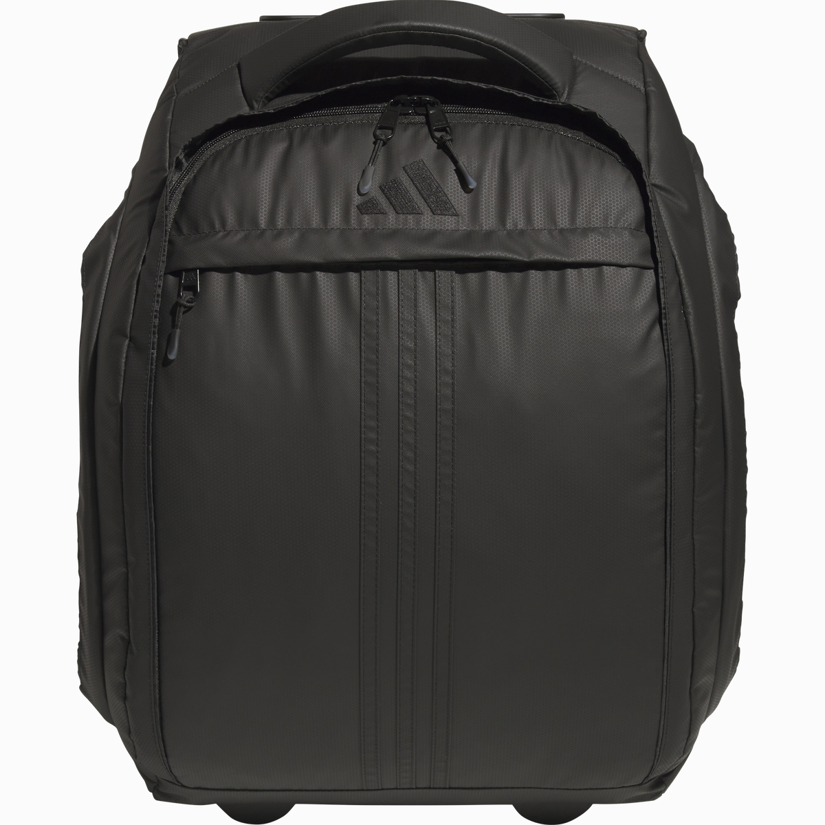 adidas Duel 21-Inch Wheel Bag-1