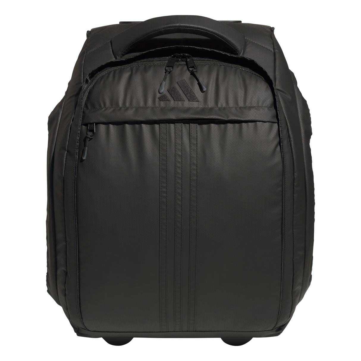adidas Duel 21-Inch Wheel Bag-1
