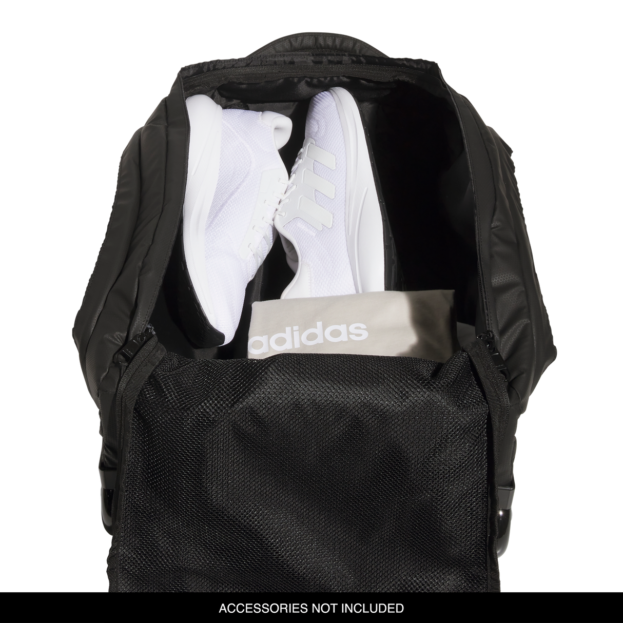 adidas Duel 21-Inch Wheel Bag-2