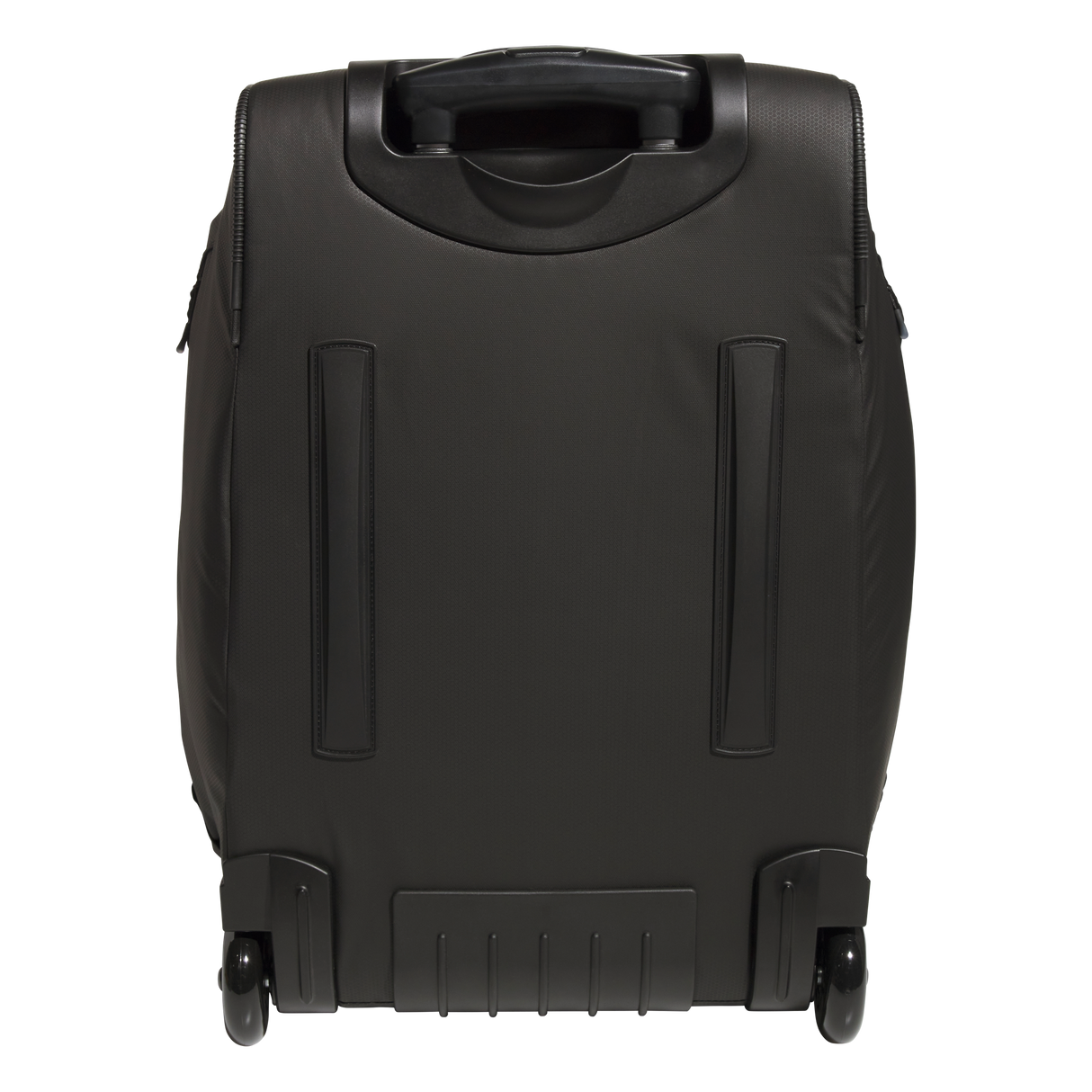 adidas Duel 21-Inch Wheel Bag-4