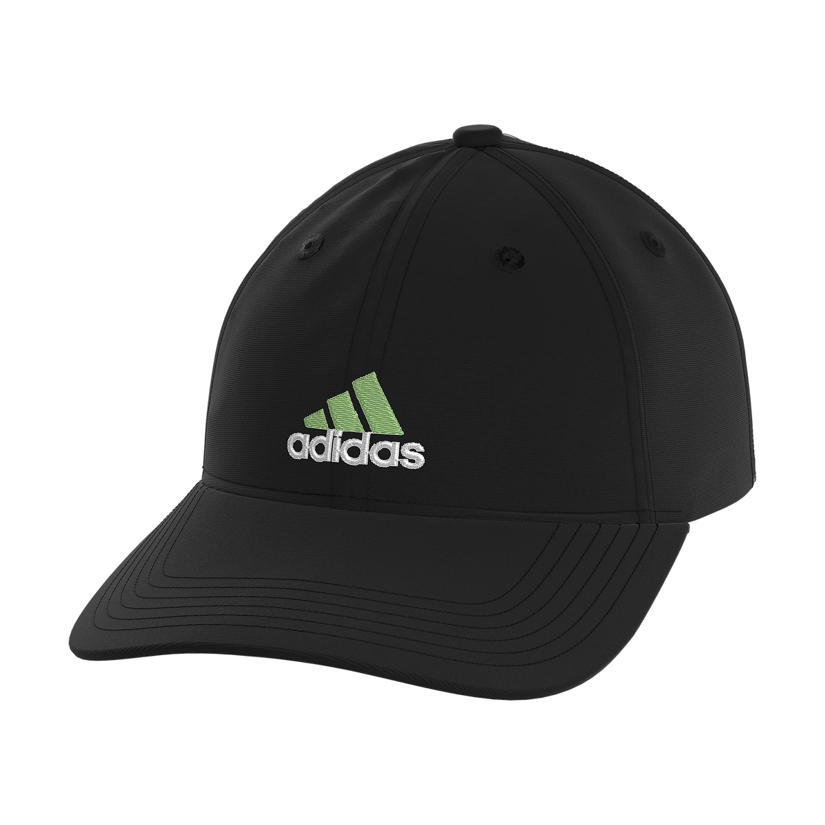 adidas Youth Ultimate 2 Hat-1