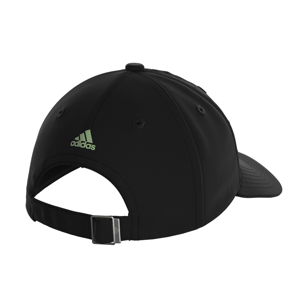 adidas Youth Ultimate 2 Hat-5