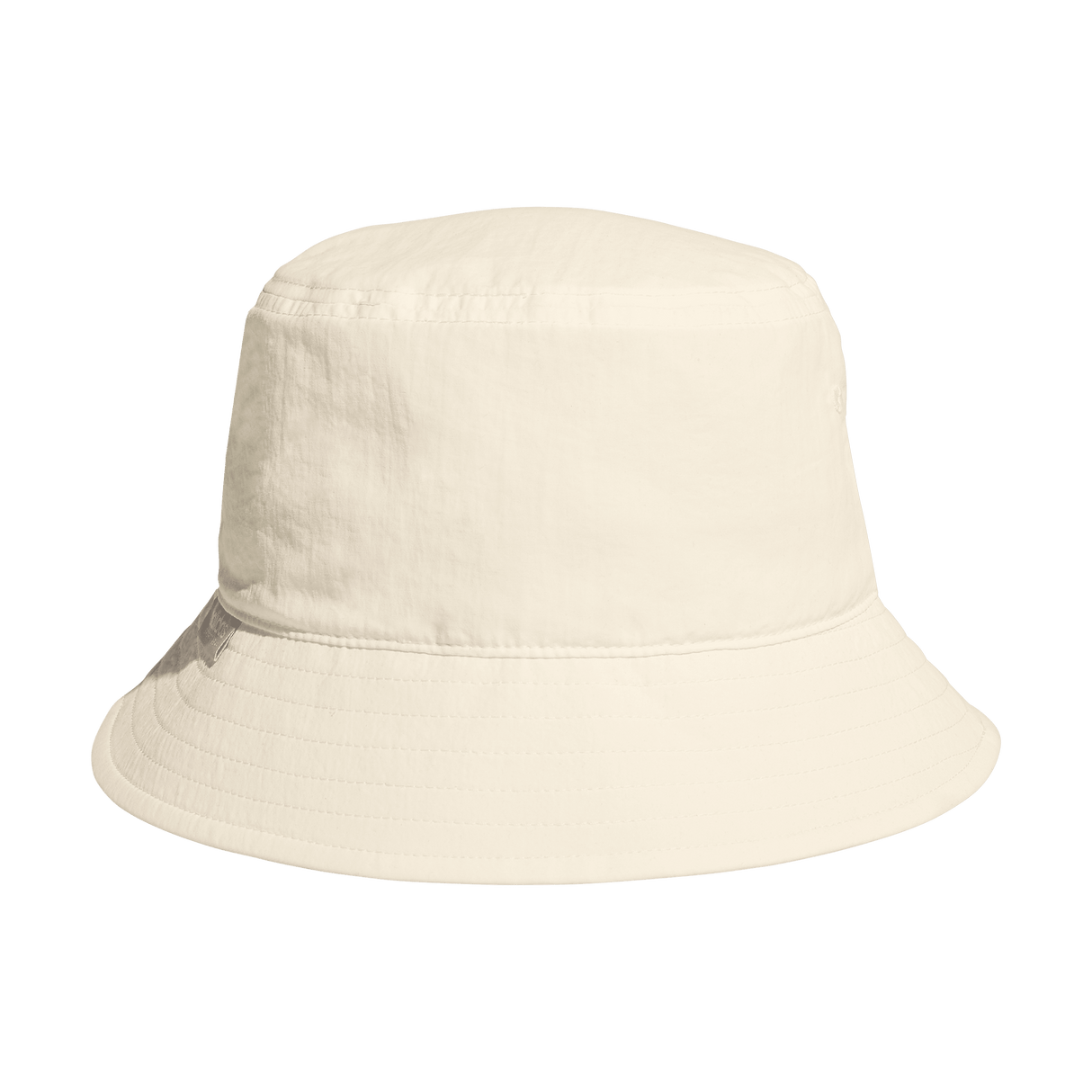 adidas Women's Shoreline Bucket Hat-5