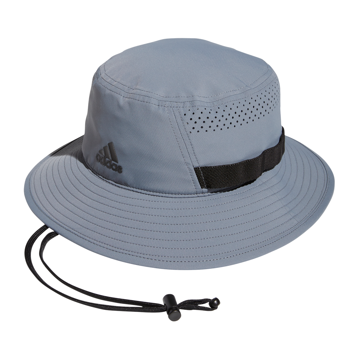 adidas Men's Victory 4 Bucket-3