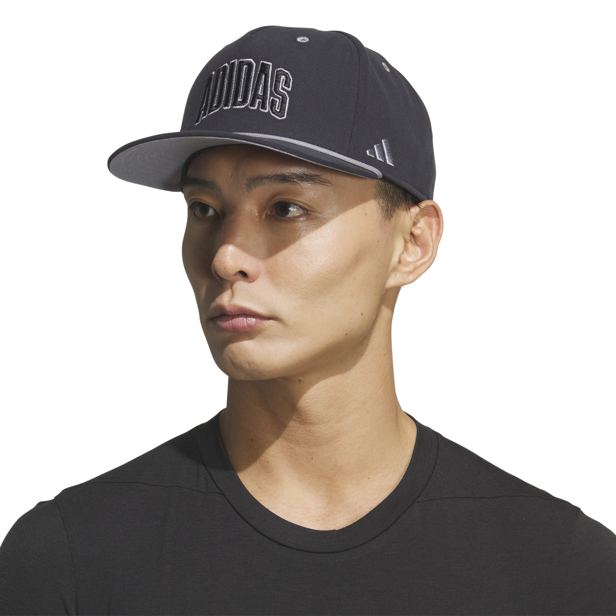 adidas Men's Sport Lifestyle 5 Panel-1