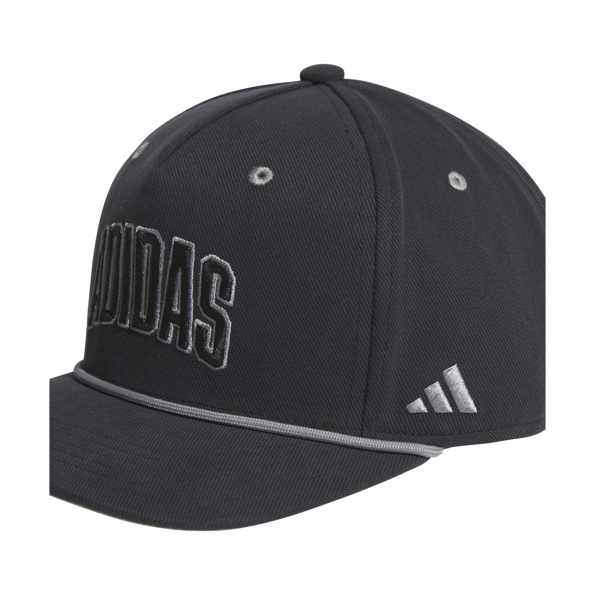 adidas Men's Sport Lifestyle 5 Panel-4