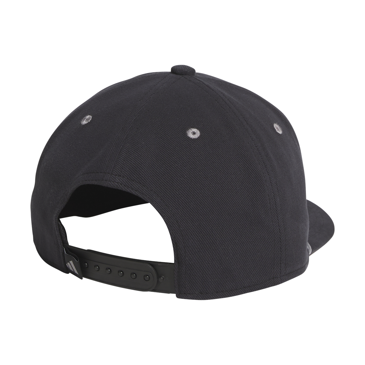 adidas Men's Sport Lifestyle 5 Panel-5