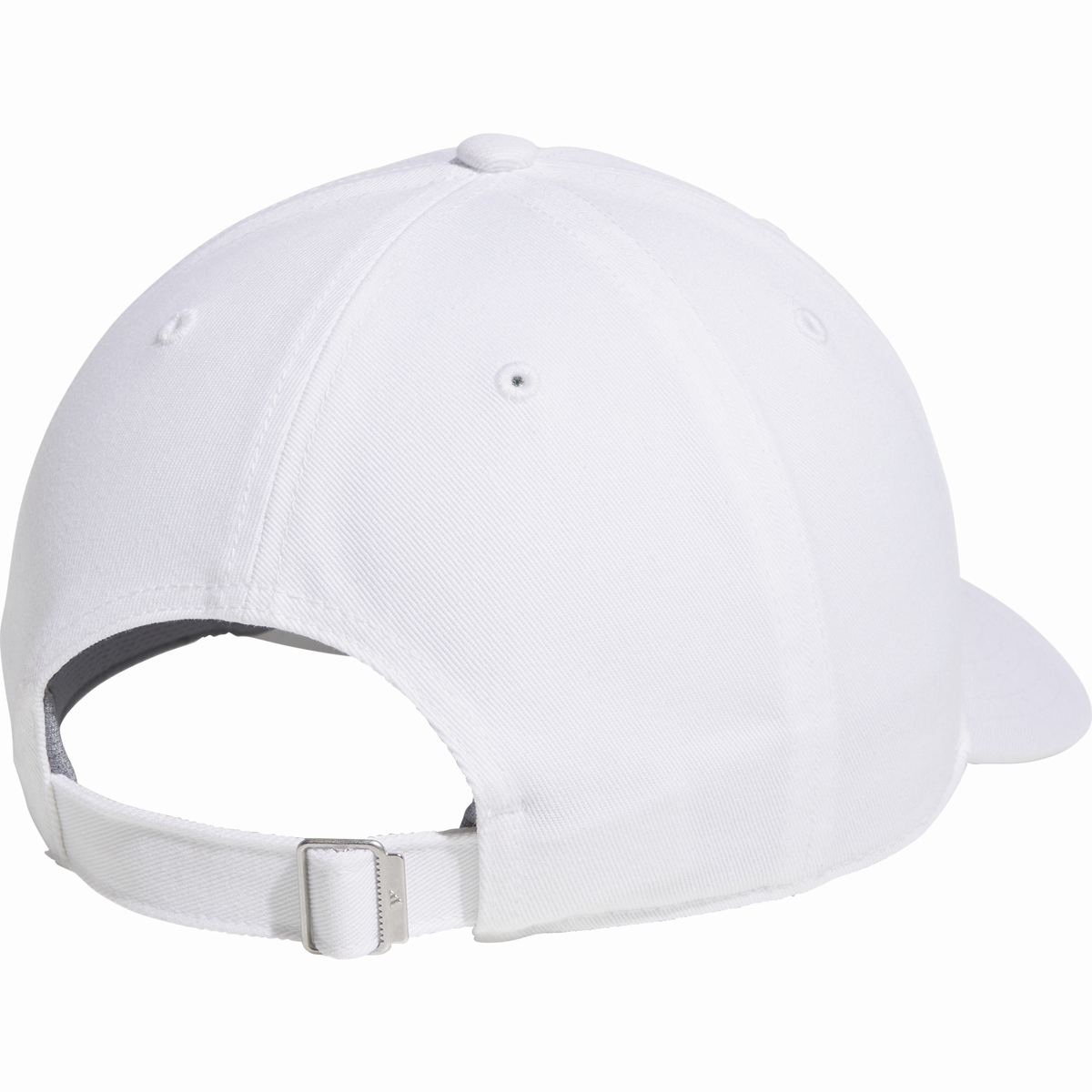 adidas Men's Italy Ultimate Cap-5
