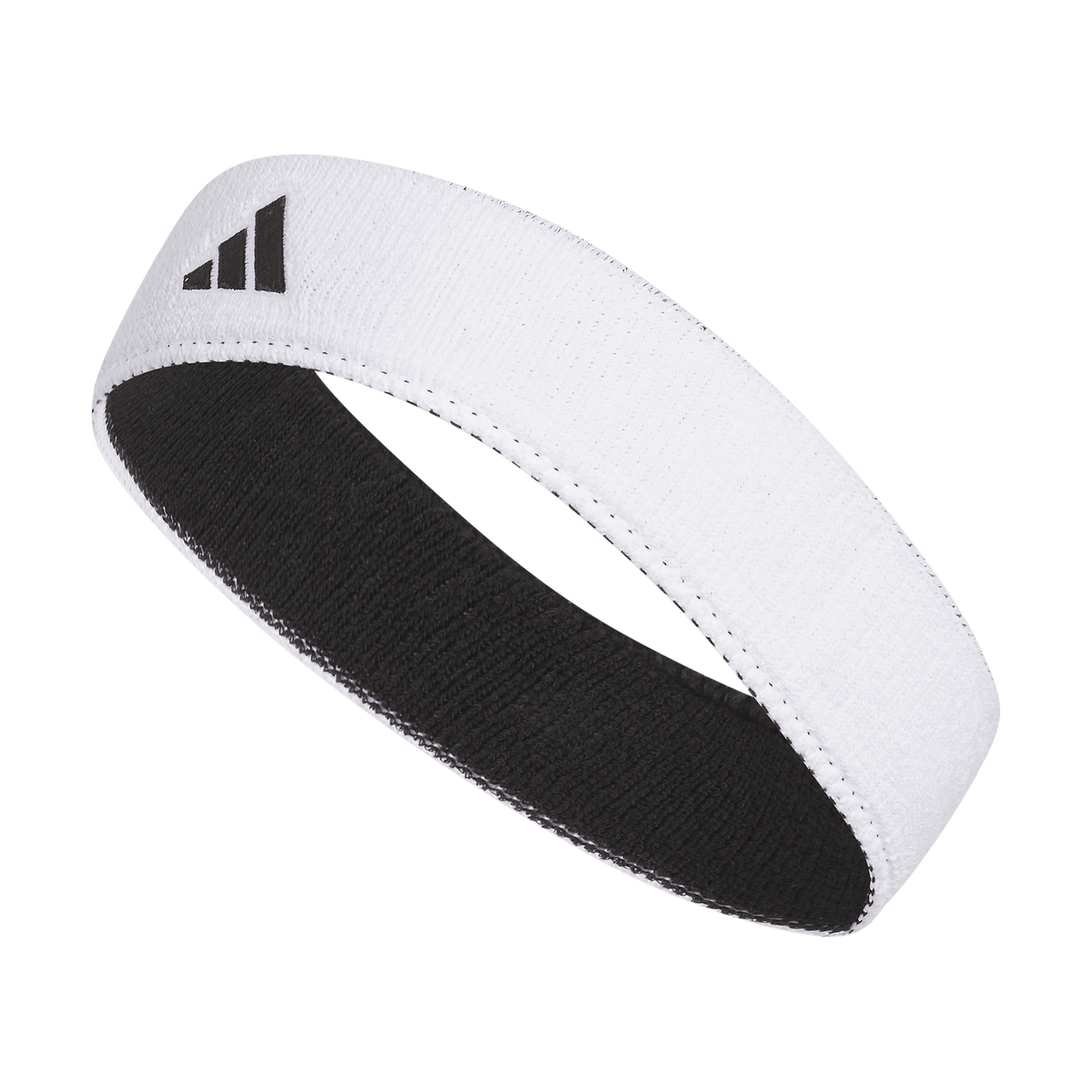 adidas Interval Reversible 2.0 Headband-3