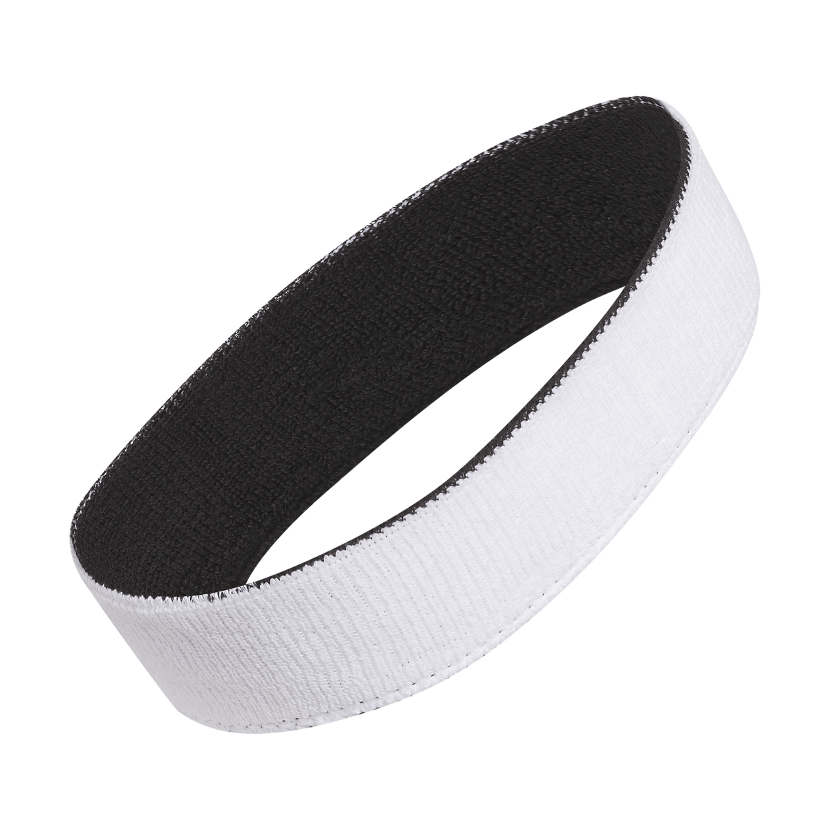 adidas Interval Reversible 2.0 Headband-4
