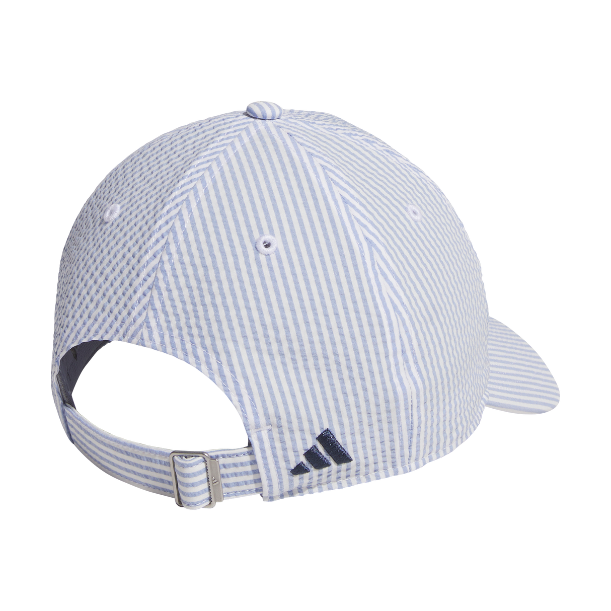 adidas Women's Seersucker Fashion Hat-5