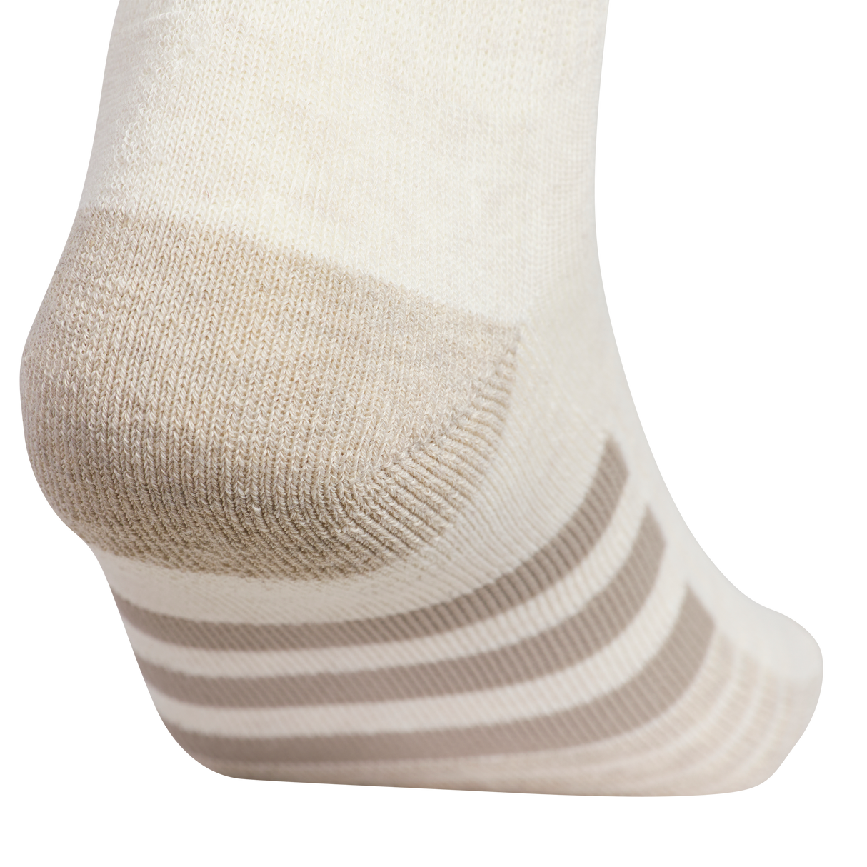 adidas Men's Cushioned 3.0 Color 3-Pack Quarter Sock-5