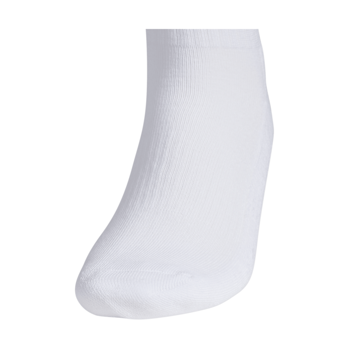 adidas Men's Athletic Cushioned 6-Pack Quarter Sock-4